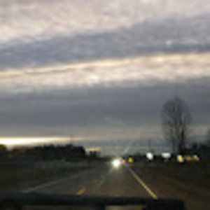 Meet your Posher, Charlie